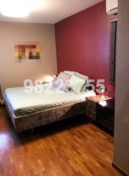 Blk 675A Jurong West Street 64 (Jurong West), HDB 5 Rooms #150862572